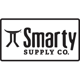 Smarty Supply Co.